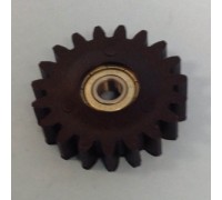 47052020004 - Gear