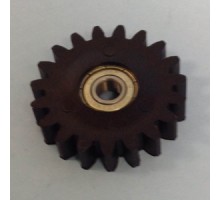 47052020004 - Gear