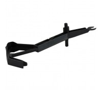 47054982002 - GSX Switch Finger