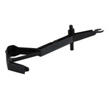 47054982002 - GSX Switch Finger
