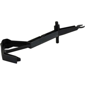 47054982002 - GSX Switch Finger