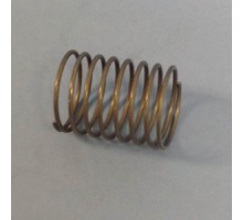 47054987004 - Solenoid Spring (GSX Pin Holder)