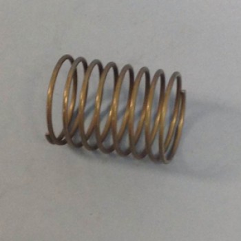 47054987004 - Solenoid Spring (GSX Pin Holder)