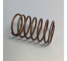 47071602004 - Compression Spring