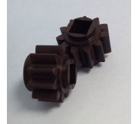 47071615004 - Square Shaft Gear