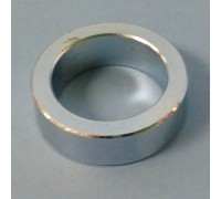 47071706004 - Spacer Bushing