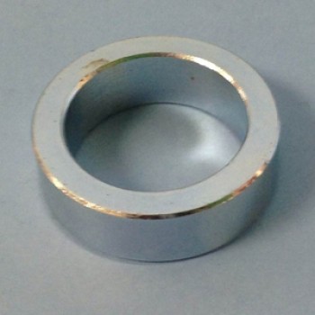 47071706004 - Spacer Bushing