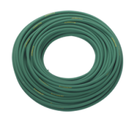 47092300004 - Polycord 12mm X 44 Meter Long