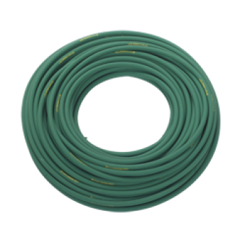 47092300004 - Polycord 12mm X 44 Meter Long