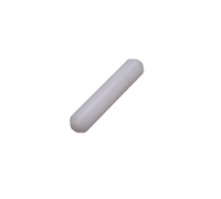 47093587004 - Dowel Pin (3mm X 15mm)