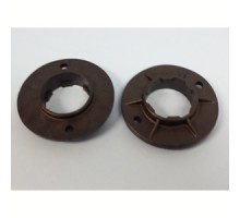 47094326004 - Flange