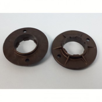 47094326004 - Flange