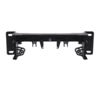 47094778001 - Assembly-Pin Station Housing W/Steel Pin