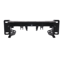 47094778001 - Assembly-Pin Station Housing W/Steel Pin