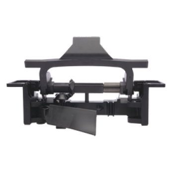 47094793009 - Universal Pin Station (Pins 1 5 & 6)