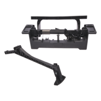 47094794009 - Universal Pin Station (Pins 7 & 10)