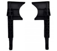 47277156000 - Pin Grippers LH & RH