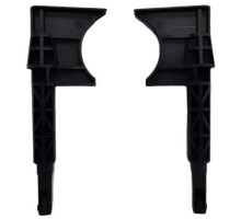 47277156000 - Pin Grippers LH & RH