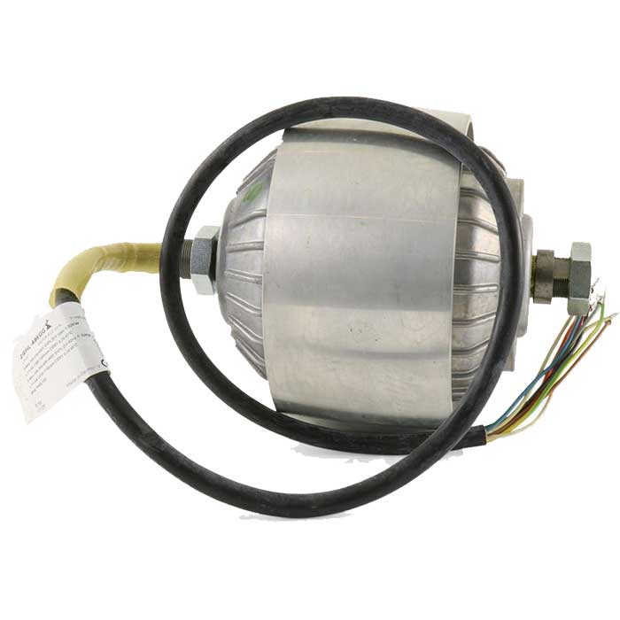 47277187230 - GSX BA Drive Assy Kit 230v