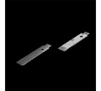 47860009001 - Trim Tool Blades