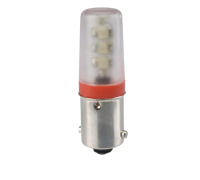 47861047000 - AP LED 24V Bulbs For Status Lght(2Pk