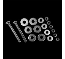 47862108000 - Cushion Adjustment Hardware Kit