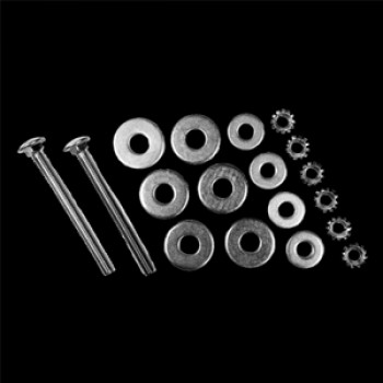 47862108000 - Cushion Adjustment Hardware Kit