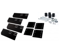 47862507000 - Package Pin Feed Extender Kit