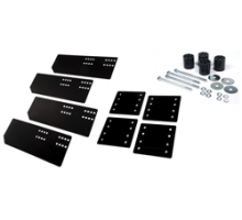 47862507000 - Package Pin Feed Extender Kit