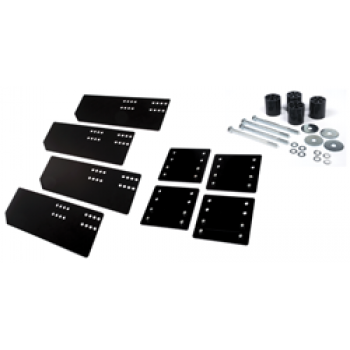 47862507000 - Package Pin Feed Extender Kit