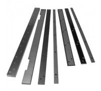 52100078000 - Phenolic Side Strip