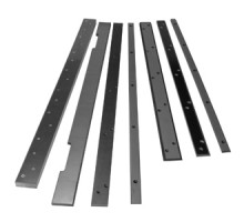 52100078000 - Phenolic Side Strip