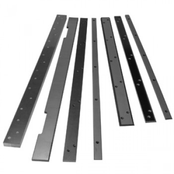 52100078000 - Phenolic Side Strip