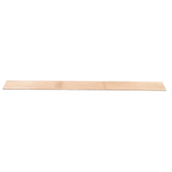 52100291000 - Molding Base Maple