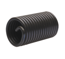 53400124000 - R.H. Pivot Spring(LH Seat)