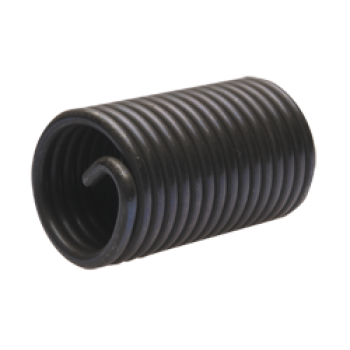 53400124000 - R.H. Pivot Spring(LH Seat)