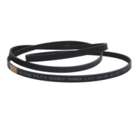 53520235600 - AP High Friction Poly-V Belt