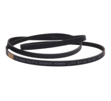 53520235600 - AP High Friction Poly-V Belt