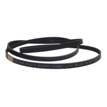 53520235600 - AP High Friction Poly-V Belt