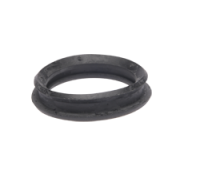 53600076000 - Black Lens Retainer