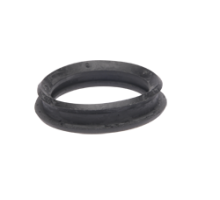 53600076000 - Black Lens Retainer