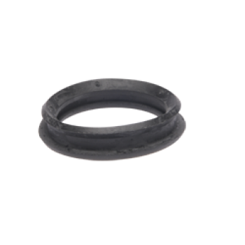 53600076000 - Black Lens Retainer