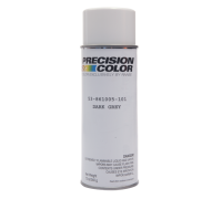 53861005101 - Package Touch Up Paint F/X Dark Grey