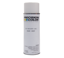 53861005101 - Package Touch Up Paint F/X Dark Grey