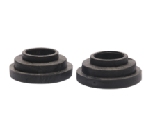 53861055000 - Package of 2 Bearing Swivel