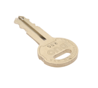 54100145000 - Master Key (Y-59)