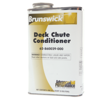 62860029000 - Deck Chute Conditioner-Qt