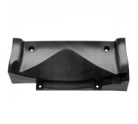 84200456001 - Adapter RH Gutter Block