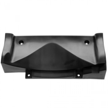 84200456001 - Adapter RH Gutter Block