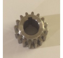 84200583000 - Spur Gear - 20 Degree 16To